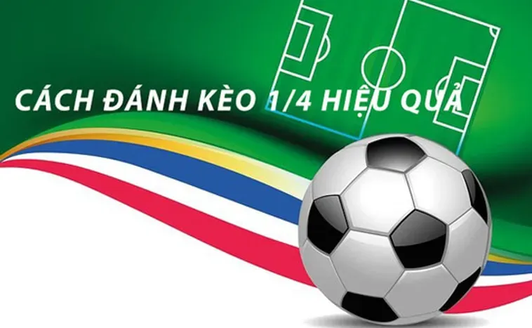 Hướng Dẫn Soi Kèo Chấp 0.25 Tại BongDaLu Cho Nhà Đầu Tư Chuyên Nghiệp