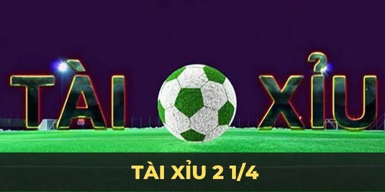Chiến Thuật Phân Tích Kèo 2.25 Tại BongDaLu Cho Các Trận Cầu Đỉnh Cao