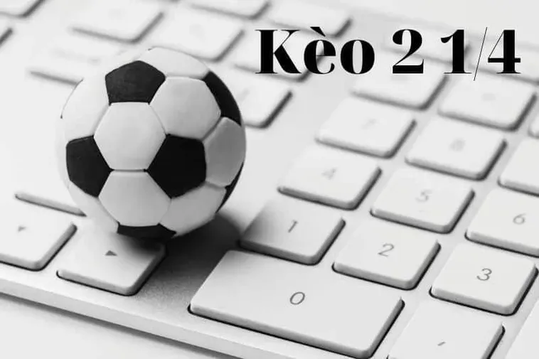 Chiến Thuật Phân Tích Kèo 2.25 Tại BongDaLu Cho Các Trận Cầu Đỉnh Cao