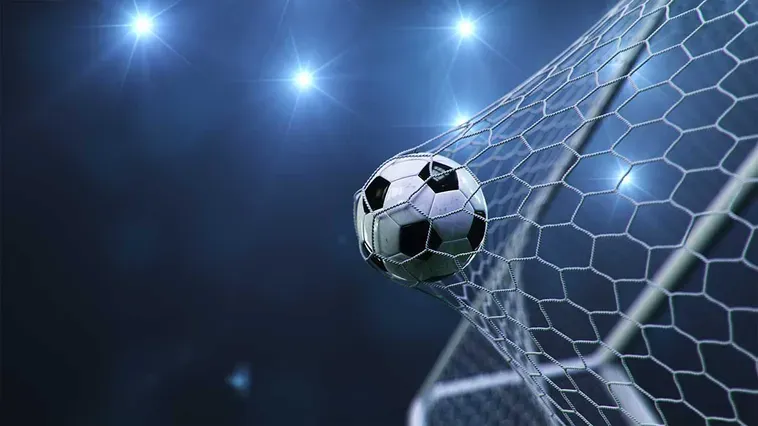 Những Quy Định Quan Trọng Về Bàn Thắng Trong Bóng Đá Theo Luật FIFA
