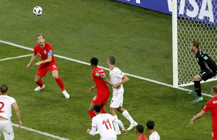 Những Quy Định Quan Trọng Về Bàn Thắng Trong Bóng Đá Theo Luật FIFA