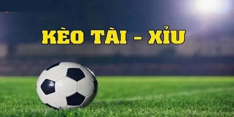 Chiến Thuật Phân Tích Kèo Tài Xỉu Tại BongDaLu Để Tối Đa Hóa Hiệu Quả Đầu Tư