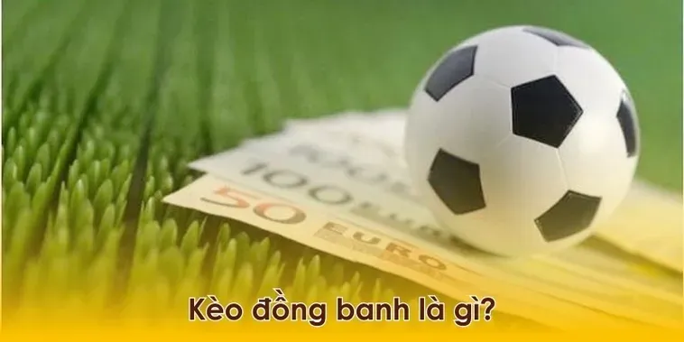Phân Tích Kèo Đồng Banh Tại BongDaLu Và Chiến Thuật Đầu Tư Cho Các Trận Cân Sức