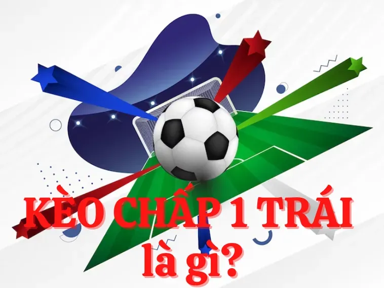 Kèo Chấp 1 Tại BongDaLu Chiến Thuật Đầu Tư Thông Minh Và Quản Trị Rủi Ro