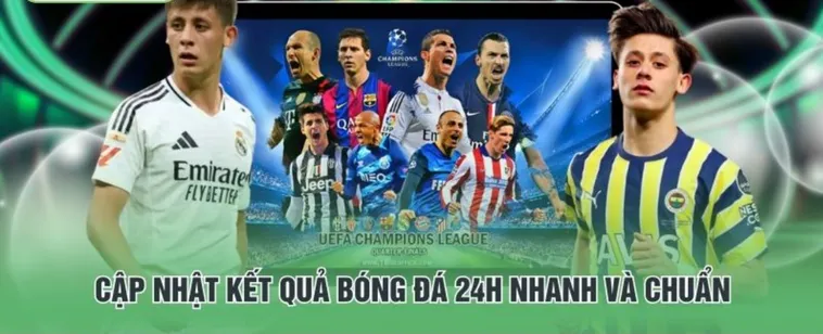 Kết Quả Bóng Đá BongDaLu Hệ Thống Thống Kê Toàn Diện Và Minh Bạch Nhất