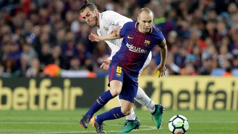 Những Bí Quyết Hoàn Thiện Kỹ Thuật Khống Chế Bóng Đỉnh Cao Trên Sân